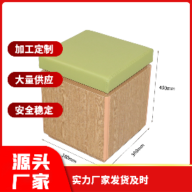 卡坐沙发-金宇家具-企业哪家专业(图2)