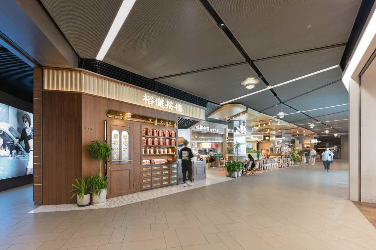 卡坐沙发-金宇家具-企业哪家权威(图1)