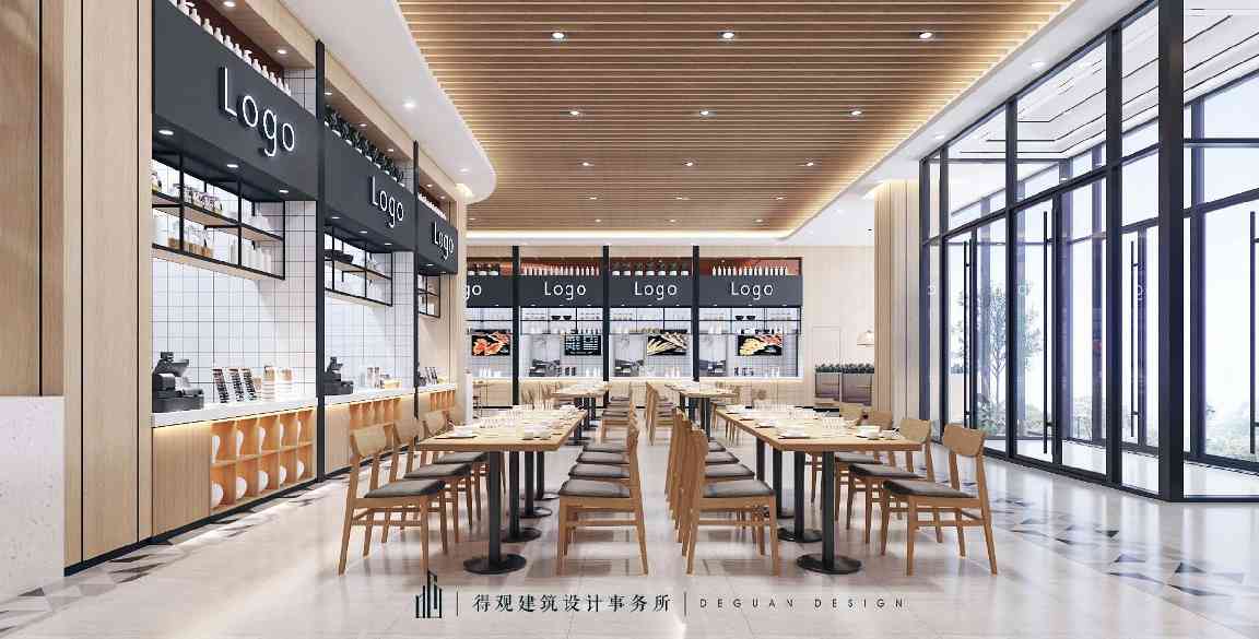 卡坐沙发-金宇家具-企业哪家强(图2)