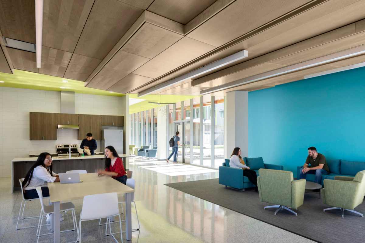 卡坐沙发-金宇家具-企业哪家强(图1)