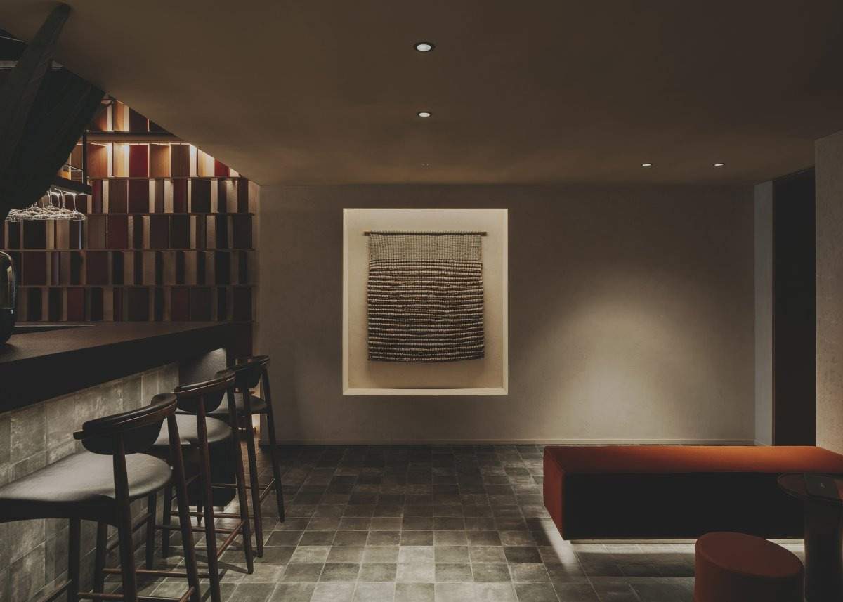 卡坐沙发-金宇家具-企业哪家好(图1)