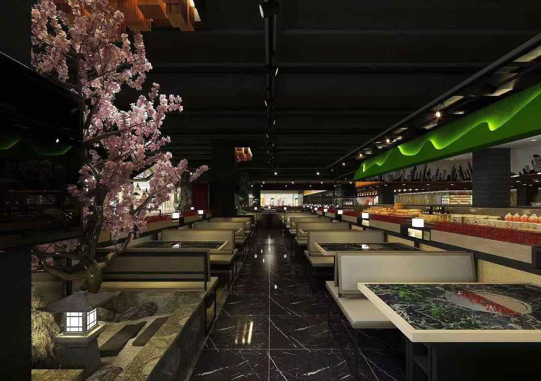 卡坐沙发-金宇家具-生产商推荐几家(图1)