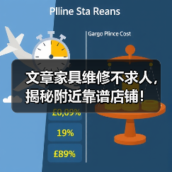 文章家具维修不求人,揭秘附近靠谱店铺!(图3) 文章家具维修不求人,揭秘附近靠谱店铺!(图3)