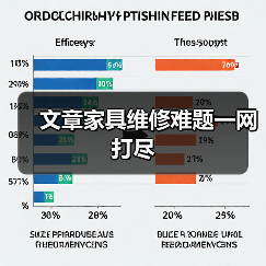 文章家具维修难题一网打尽（图1）