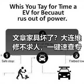 文章家具坏了？大连维修不求人，一键速查专业电话！（图2）