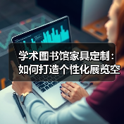 学术图书馆家具定制:如何打造个性化展览空间?(图4) 学术图书馆家具定制:如何打造个性化展览空间?(图4)