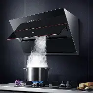 油烟机 的图像结果