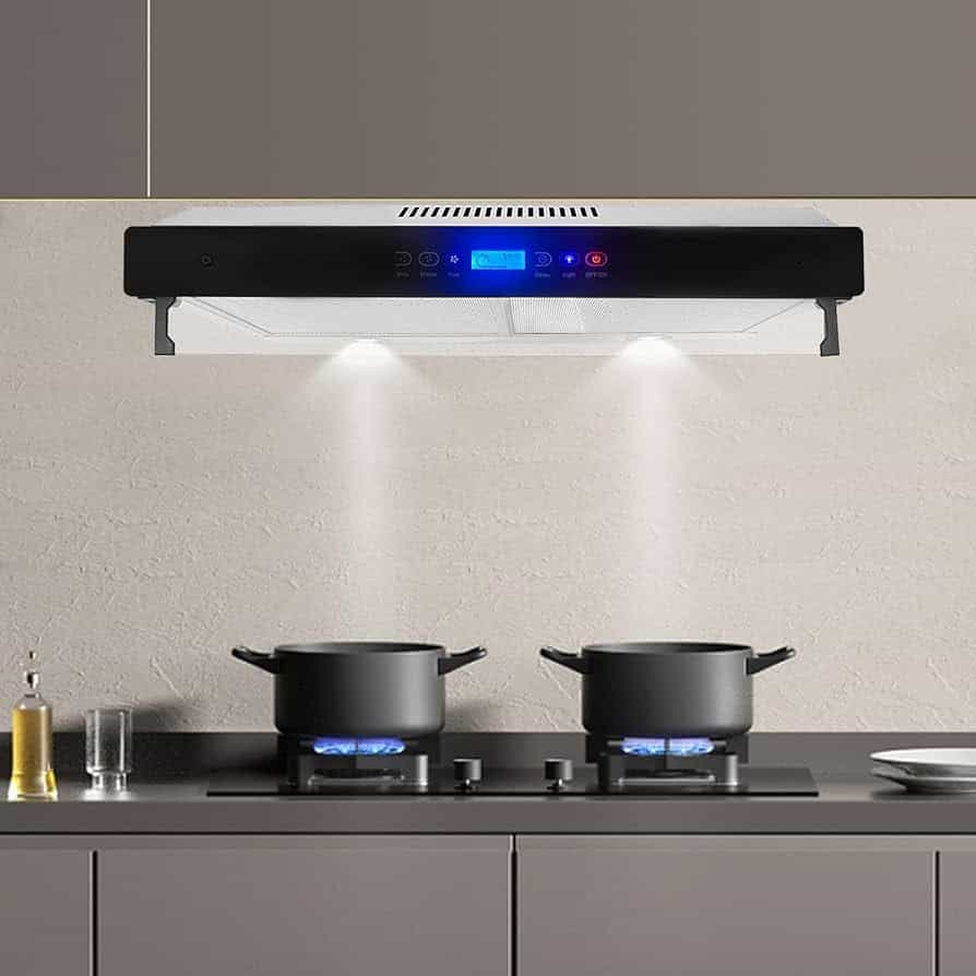 smart_kitchen_8 (1).jpg