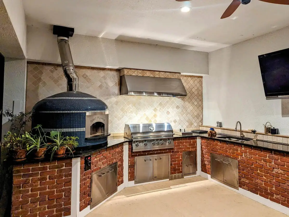 professional_cooking_4 (1).jpg