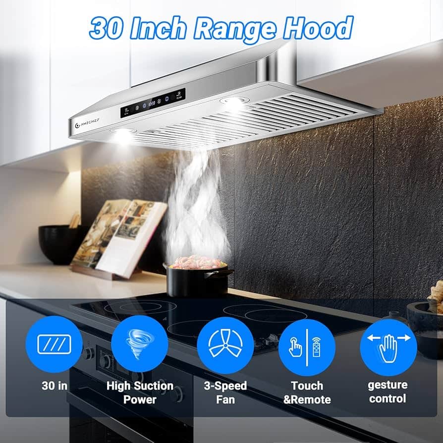 smart_range_hood_2 (1).jpg