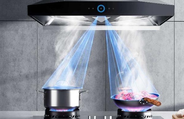 现代厨房必备大吸力油烟机(图3) resized-1-2511212106195B.jpg