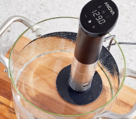 resized-1-2511201I501W5 (1).jpg