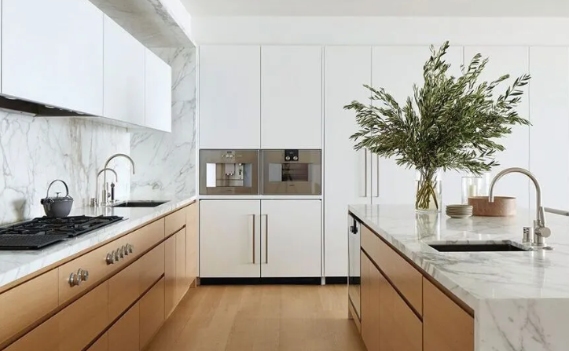 resized-1-2511201I5522U (1).jpg