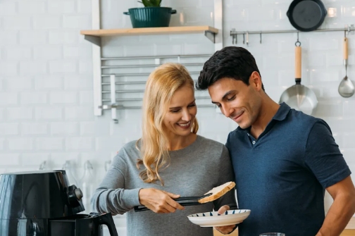 清新厨房空气的守护者(图1) resized-1-2511201I149194.jpg