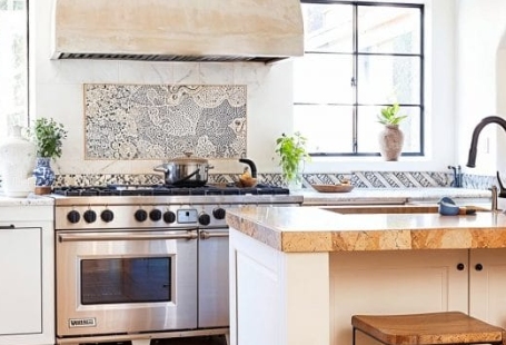 resized-1-251124145Z9609 (1).jpg