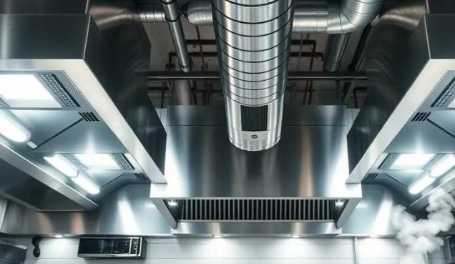 resized-1-251124145622611 (1).jpg