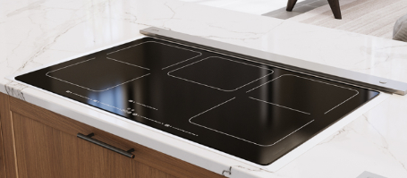 resized-1-251124145J3453 (1).jpg