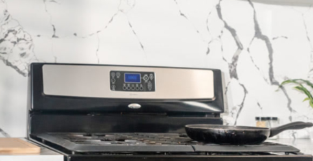 resized-1-251124145R3B7 (1).jpg