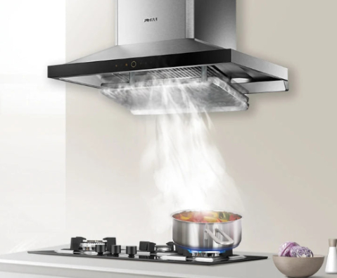 吸油烟机材料的创新与工艺突破——科技与美学的完美融合(图1) resized-1-251121210553G4.jpg