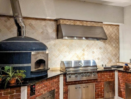 吸油烟机材料的创新与工艺突破——科技与美学的完美融合(图2) resized-1-2511201I21M49.jpg