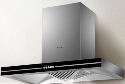 定义厨房新静界——狮美贵宾会如何以静音科技引领高端烹饪体验(图1) resized-屏幕截图_4-12-2025_113536_cn.bing.com.jpeg