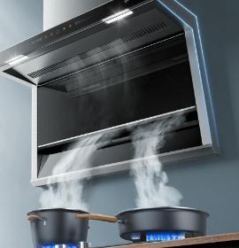 定义厨房新静界——狮美贵宾会如何以静音科技引领高端烹饪体验(图2) resized-屏幕截图_4-12-2025_113615_cn.bing.com.jpeg