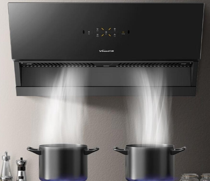 智慧升维——狮美贵宾会如何以AI科技重塑现代厨房呼吸之道(图1) resized-屏幕截图_4-12-2025_114154_cn.bing.com.jpeg