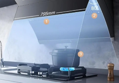 智慧升维——狮美贵宾会如何以AI科技重塑现代厨房呼吸之道(图2) resized-屏幕截图_4-12-2025_113639_cn.bing.com.jpeg