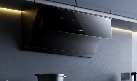 智慧升维——狮美贵宾会如何以AI科技重塑现代厨房呼吸之道(图3) resized-屏幕截图_4-12-2025_113652_cn.bing.com.jpeg