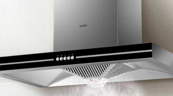 技术流派与品牌混战(图1) resized-屏幕截图_6-12-2025_135141_cn.bing.com.jpeg