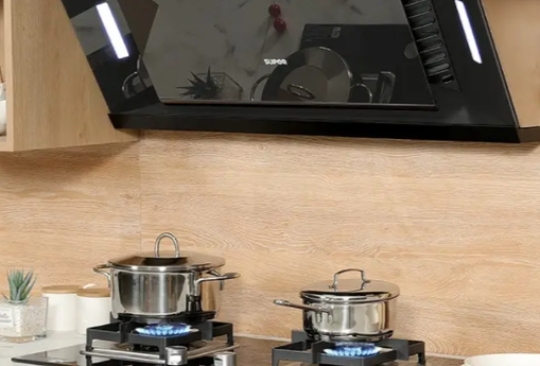 技术流派与品牌混战(图2) resized-屏幕截图_6-12-2025_135151_cn.bing.com.jpeg