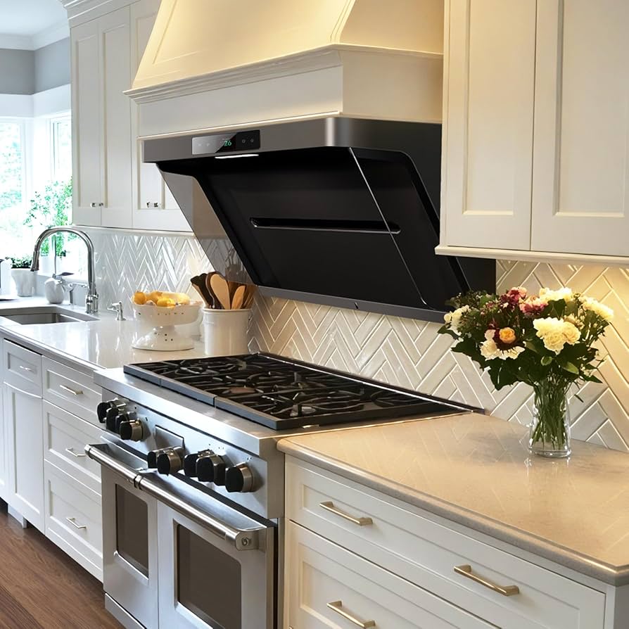 A.O.史密斯领衔的静音智能抽油烟机(图1) 智能油烟机_3.jpg