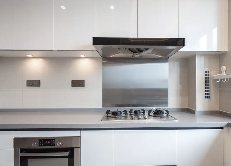 抽油烟机终极指南：功能、优势与趋势(图3)