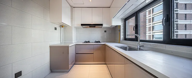 狮美预测:抽油烟机市场趋势：智能设计与市场增长预测(图1)