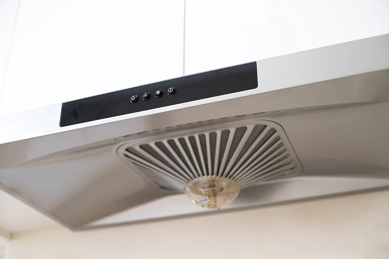 狮美评价：厨房“隐形革命”进入深水区：美学与性能的终极对决(图1)