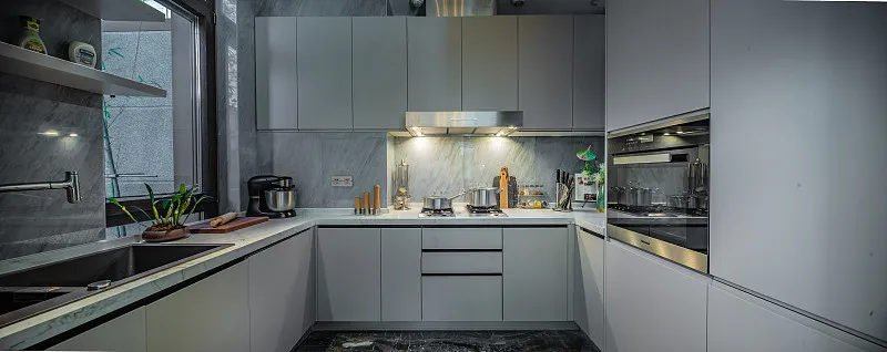 静烟革命：当厨房的“雷霆”变成“耳语”，技术如何重塑健康与治愈(图2)