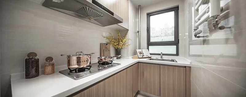 静烟革命：当厨房的“雷霆”变成“耳语”，技术如何重塑健康与治愈(图3)