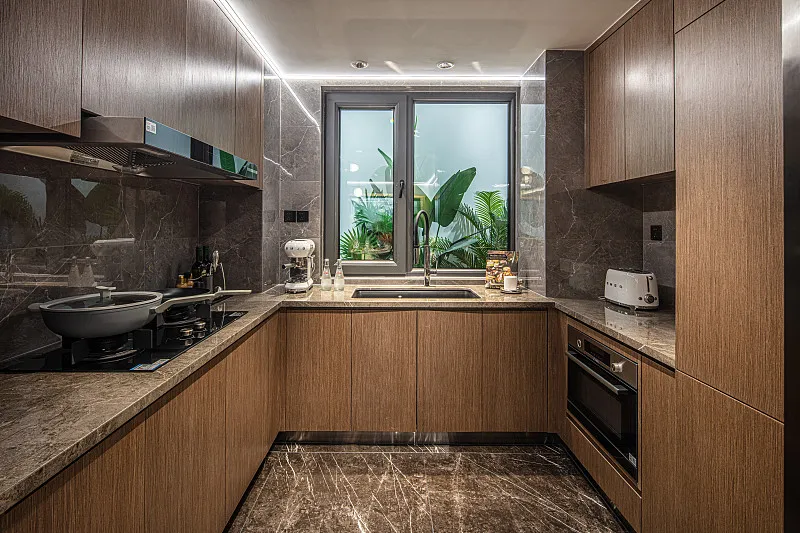 重审价值原点：从性能参数到生活呼吸，开启厨房空气管理新范式(图1)