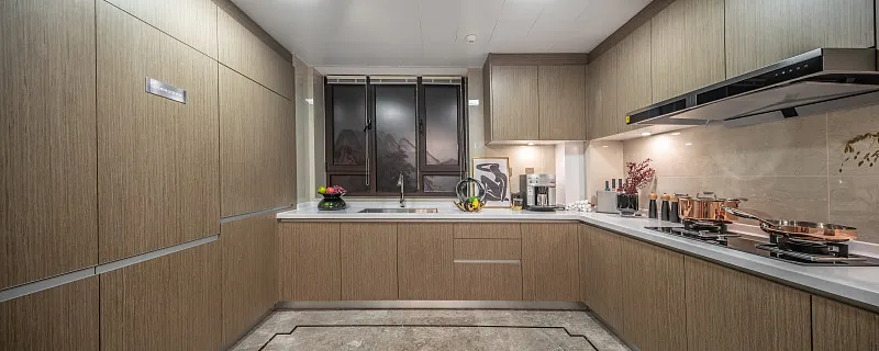 静享澎湃:揭秘“安静”与“吸力”兼得的工程哲学(图1) 静享澎湃:揭秘“安静”与“吸力”兼得的工程哲学(图1)