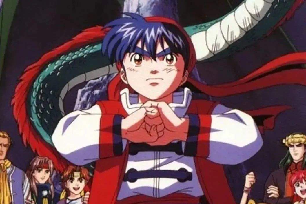 日本人对川菜狂热背后,竟藏着三代中国厨师的秘密(图2) 日本人对川菜狂热背后,竟藏着三代中国厨师的秘密(图2)