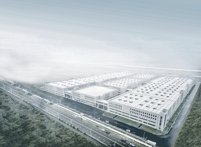 荣获高新技术企业资质认定，柏厨公司入选宁波市2025年报备名单(图1)