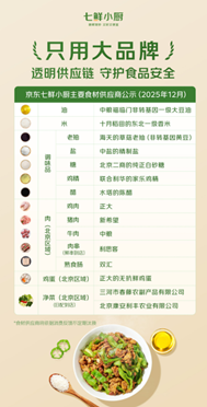 抢光了！七鲜小厨免费送巧克力，营业3小时单量破16000单，明日继续随单送(图6)