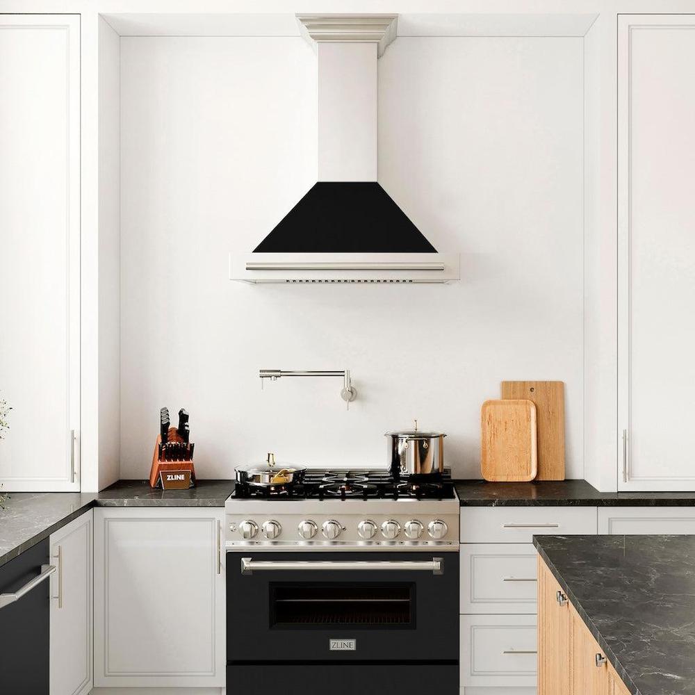 range_hood_10_6.jpg