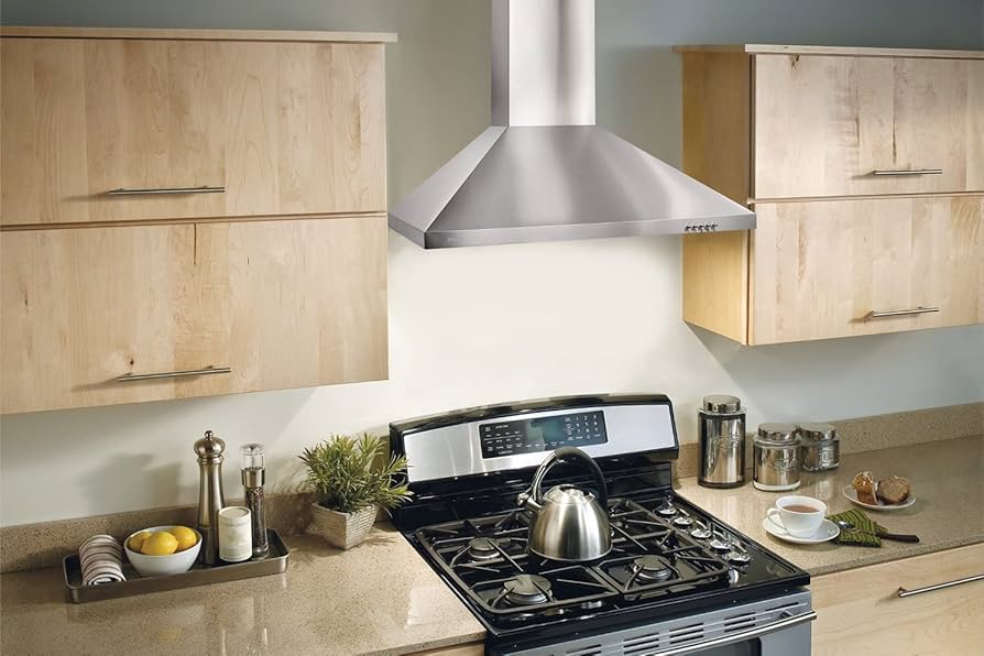 range_hood_11_3.jpg