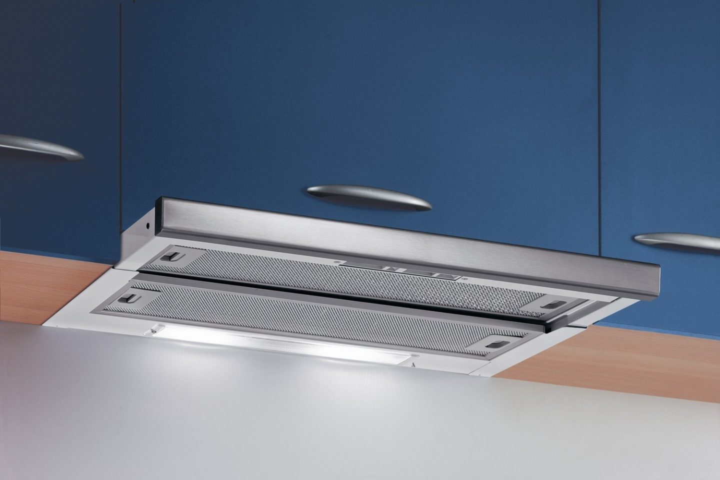 range_hood_13_8.jpg